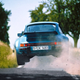 Illustration for article titled FIA does something useful, creates the R-GT Rally Cup